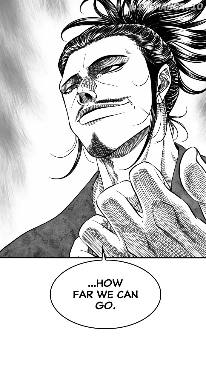 The Black Serpent Chapter 20 page 108