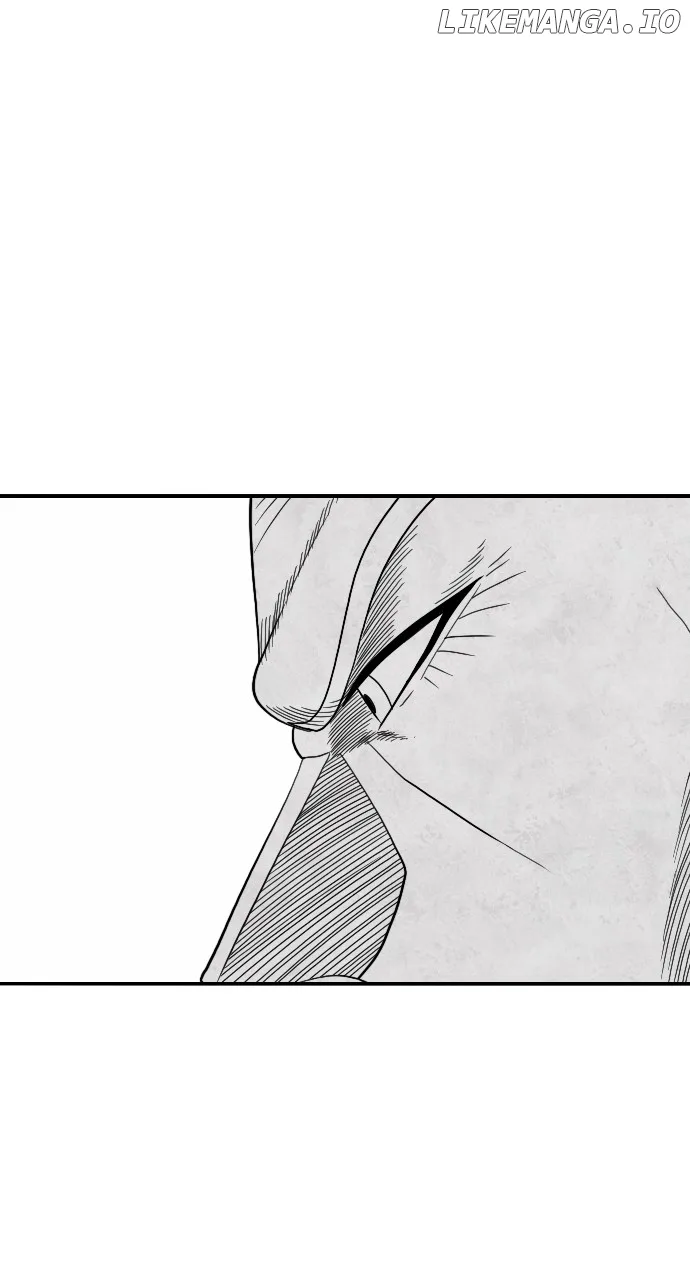 The Black Serpent Chapter 21 page 6