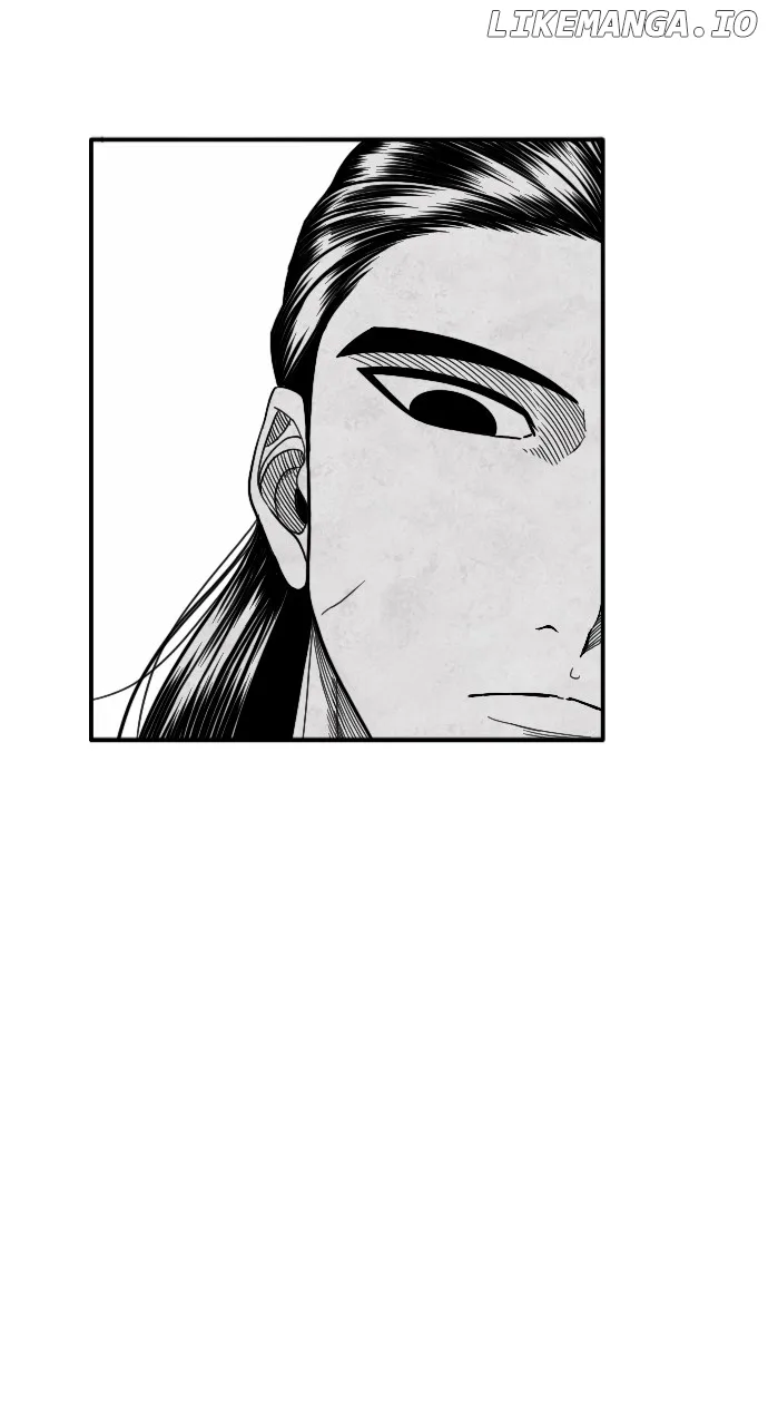 The Black Serpent Chapter 21 page 7