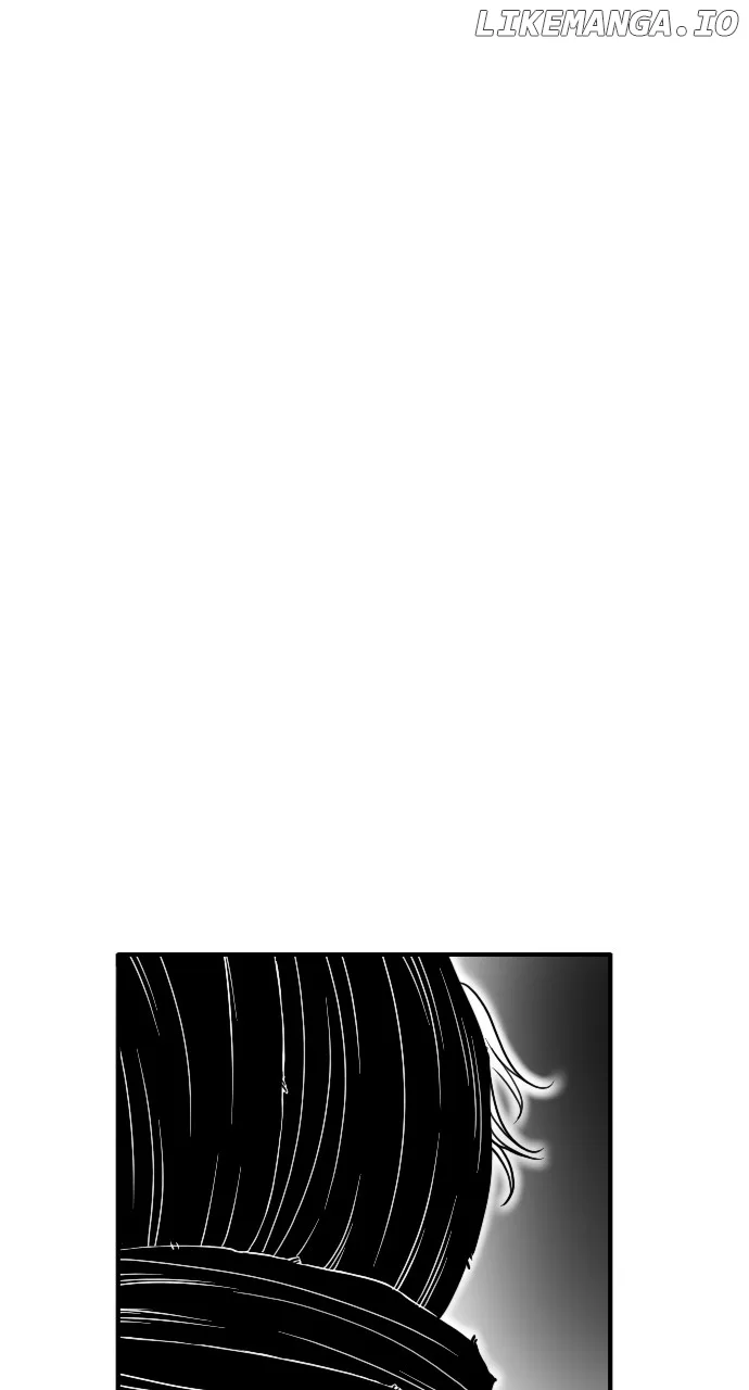 The Black Serpent Chapter 21 page 29