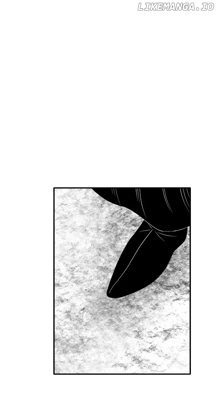 The Black Serpent Chapter 21 page 28