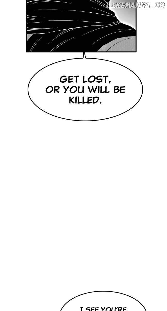 The Black Serpent Chapter 21 page 30