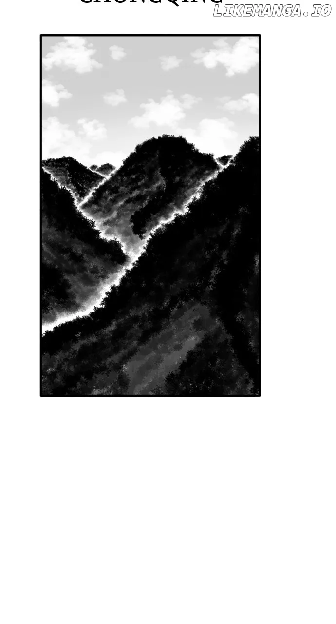 The Black Serpent Chapter 21 page 25