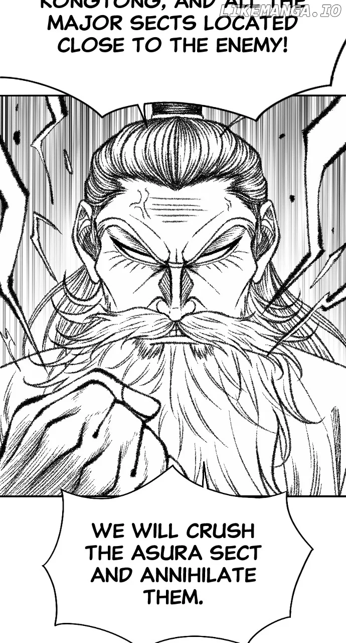 The Black Serpent Chapter 21 page 21