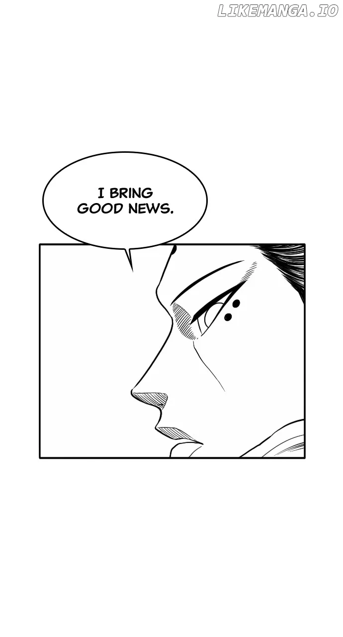 The Black Serpent Chapter 21 page 32