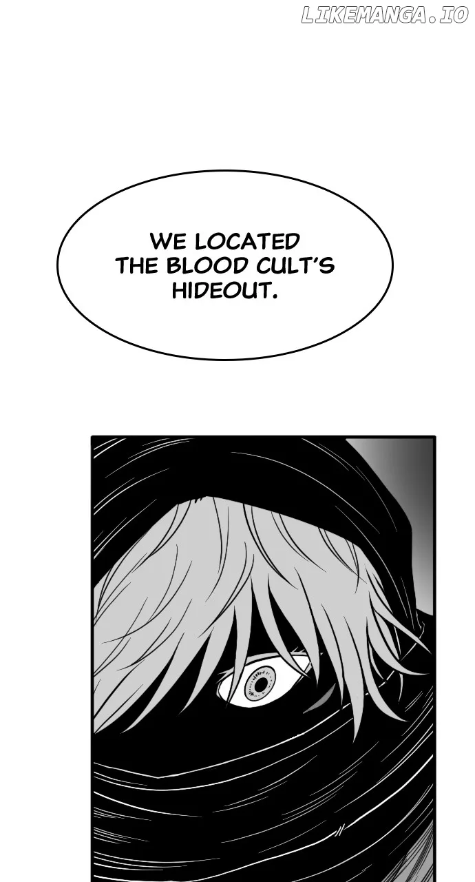 The Black Serpent Chapter 21 page 33