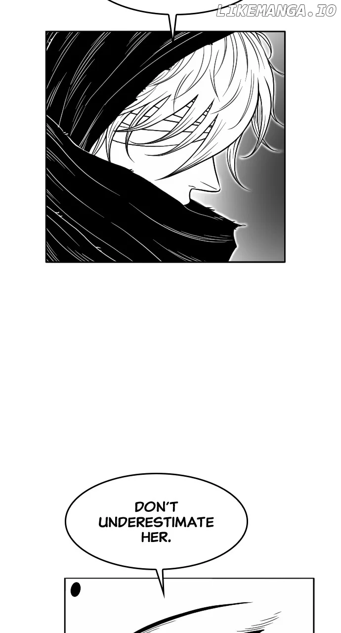 The Black Serpent Chapter 21 page 37