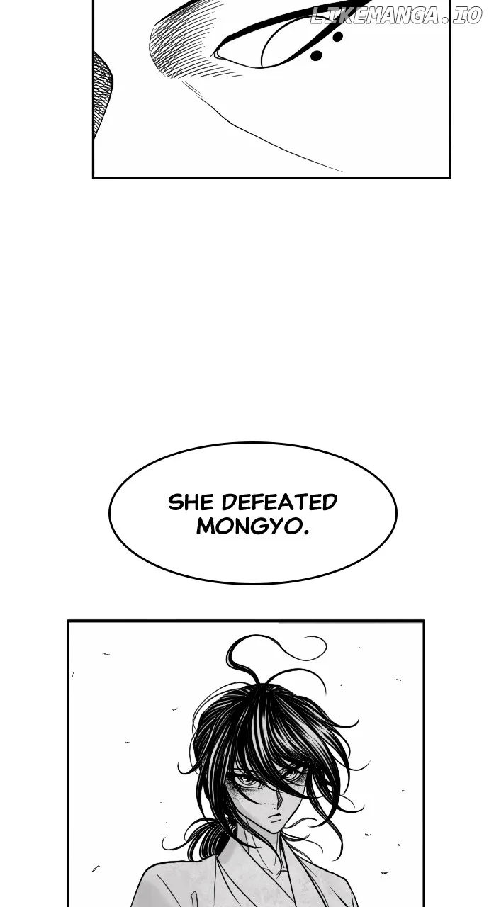 The Black Serpent Chapter 21 page 38