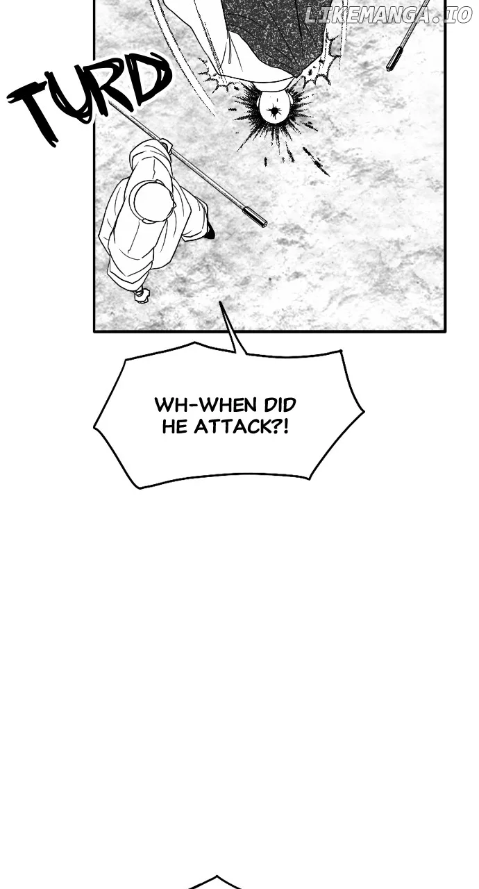 The Black Serpent Chapter 21 page 51