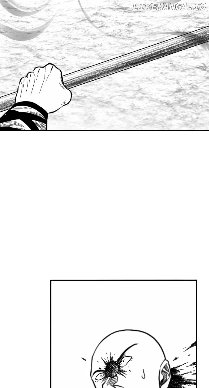 The Black Serpent Chapter 21 page 58