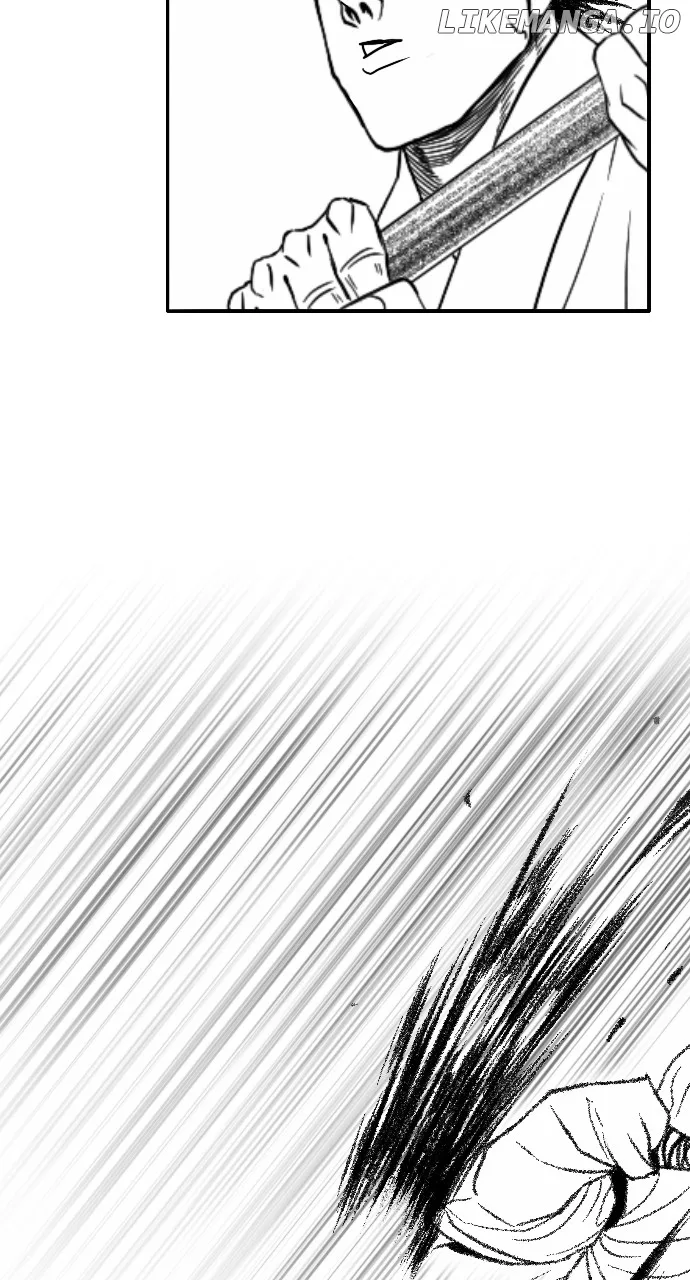 The Black Serpent Chapter 21 page 59