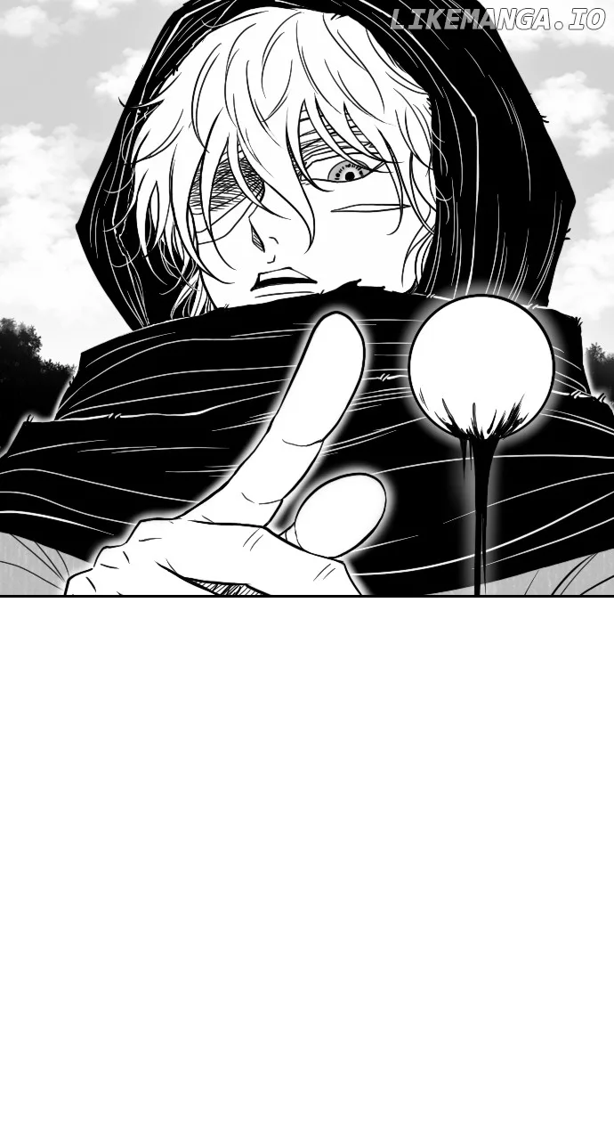 The Black Serpent Chapter 21 page 63