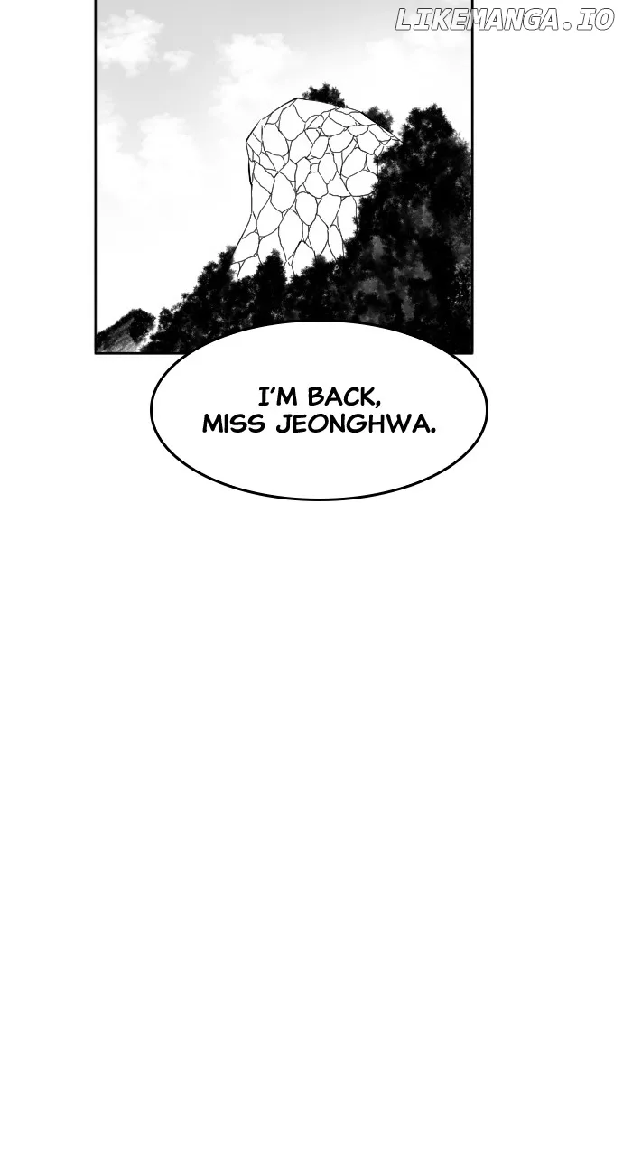 The Black Serpent Chapter 21 page 66