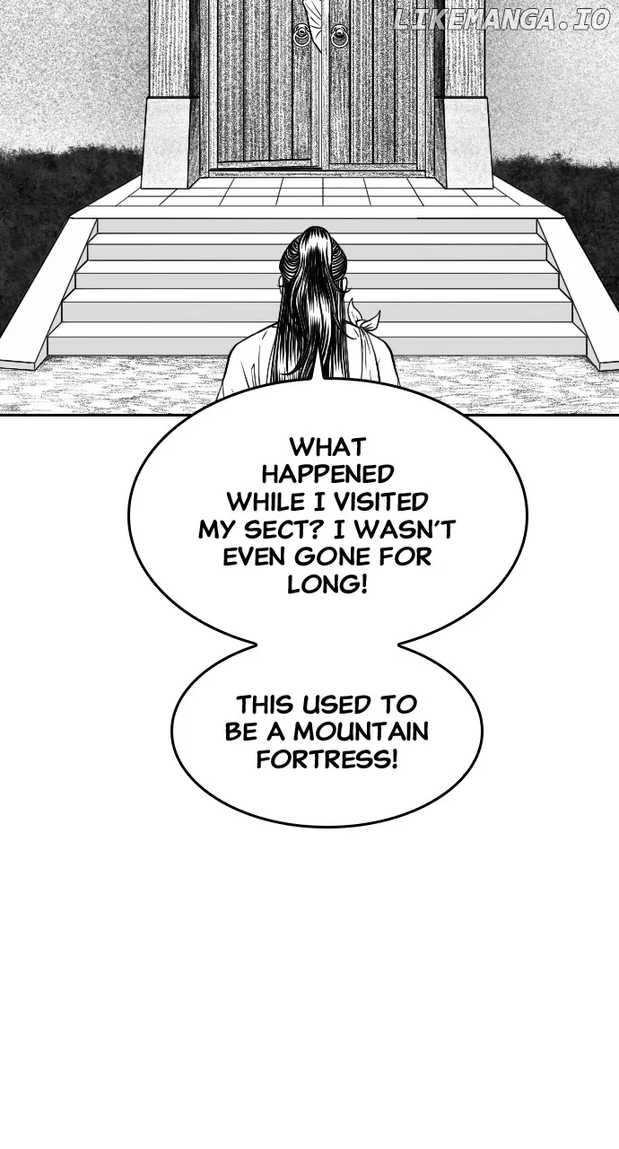 The Black Serpent Chapter 21 page 69