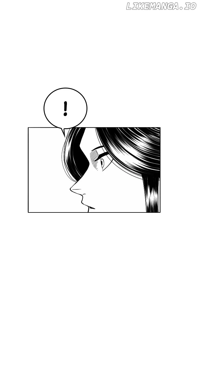 The Black Serpent Chapter 21 page 73