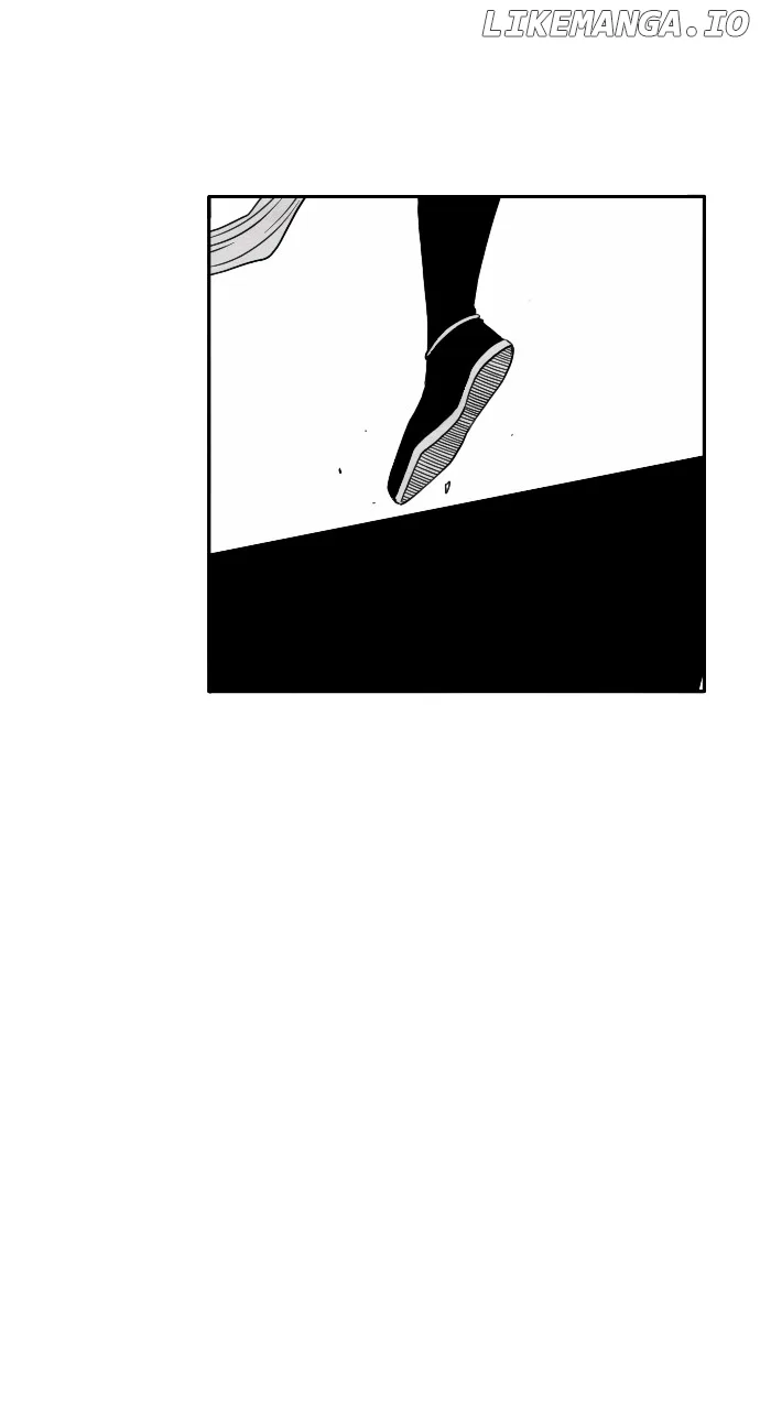 The Black Serpent Chapter 21 page 74