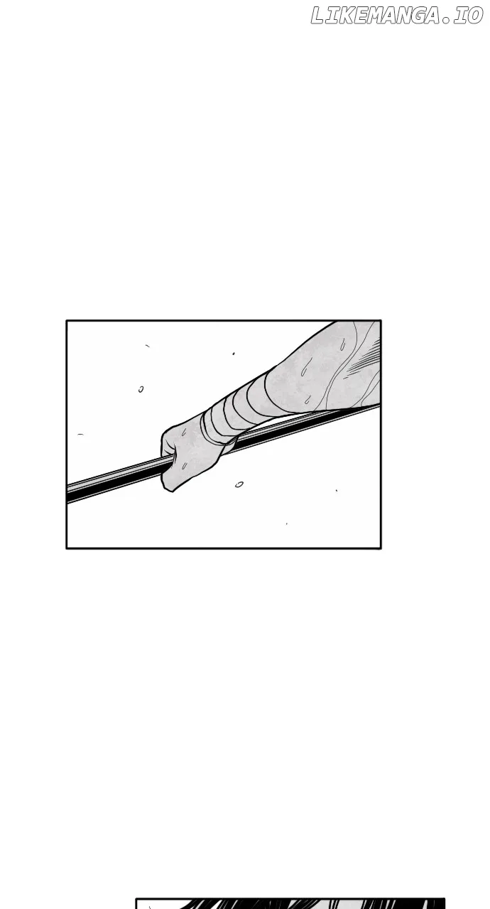 The Black Serpent Chapter 21 page 75