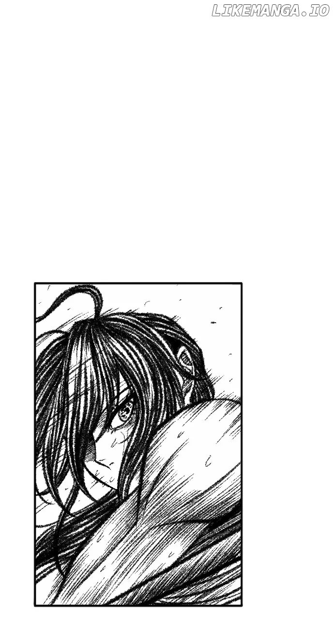 The Black Serpent Chapter 21 page 78