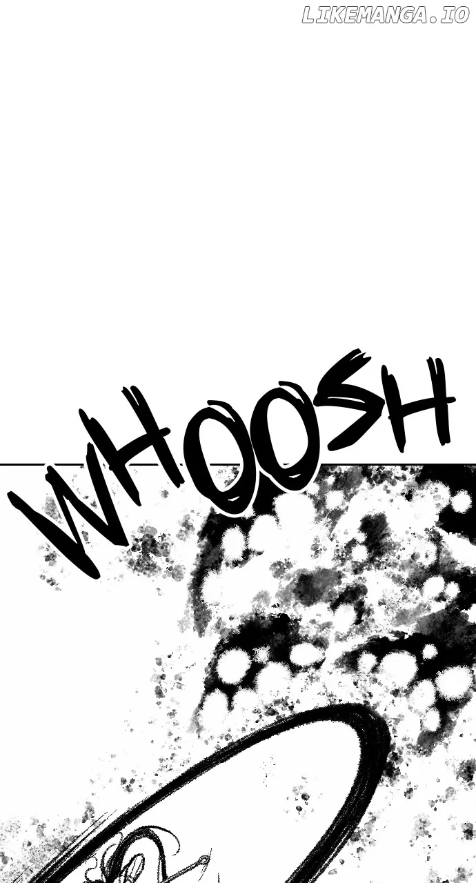 The Black Serpent Chapter 21 page 79