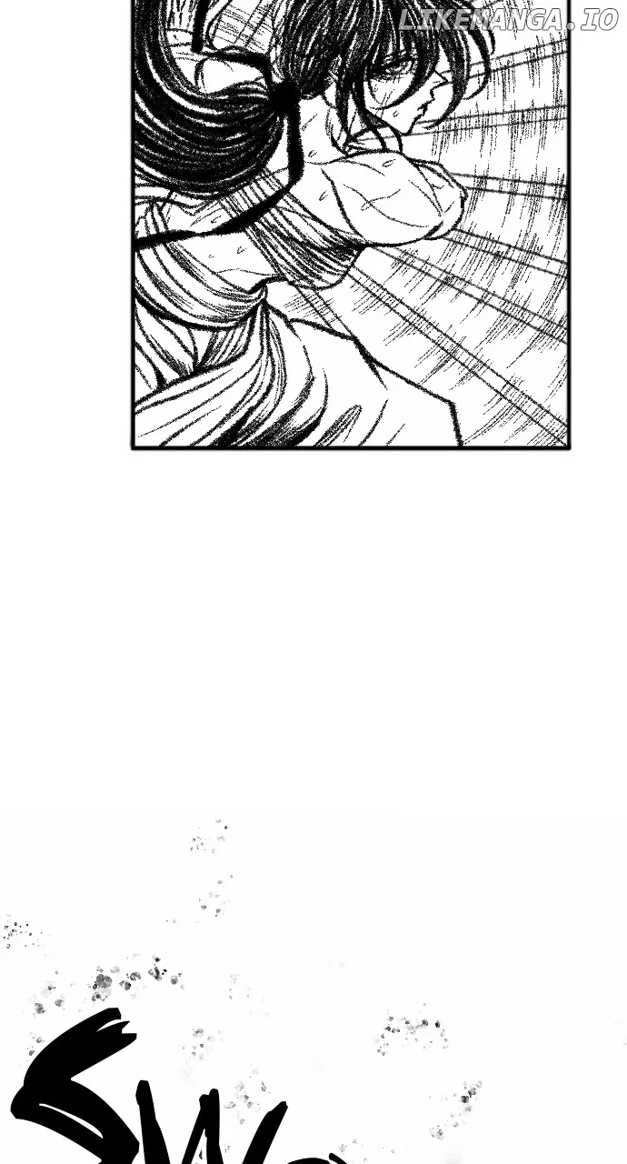 The Black Serpent Chapter 21 page 81