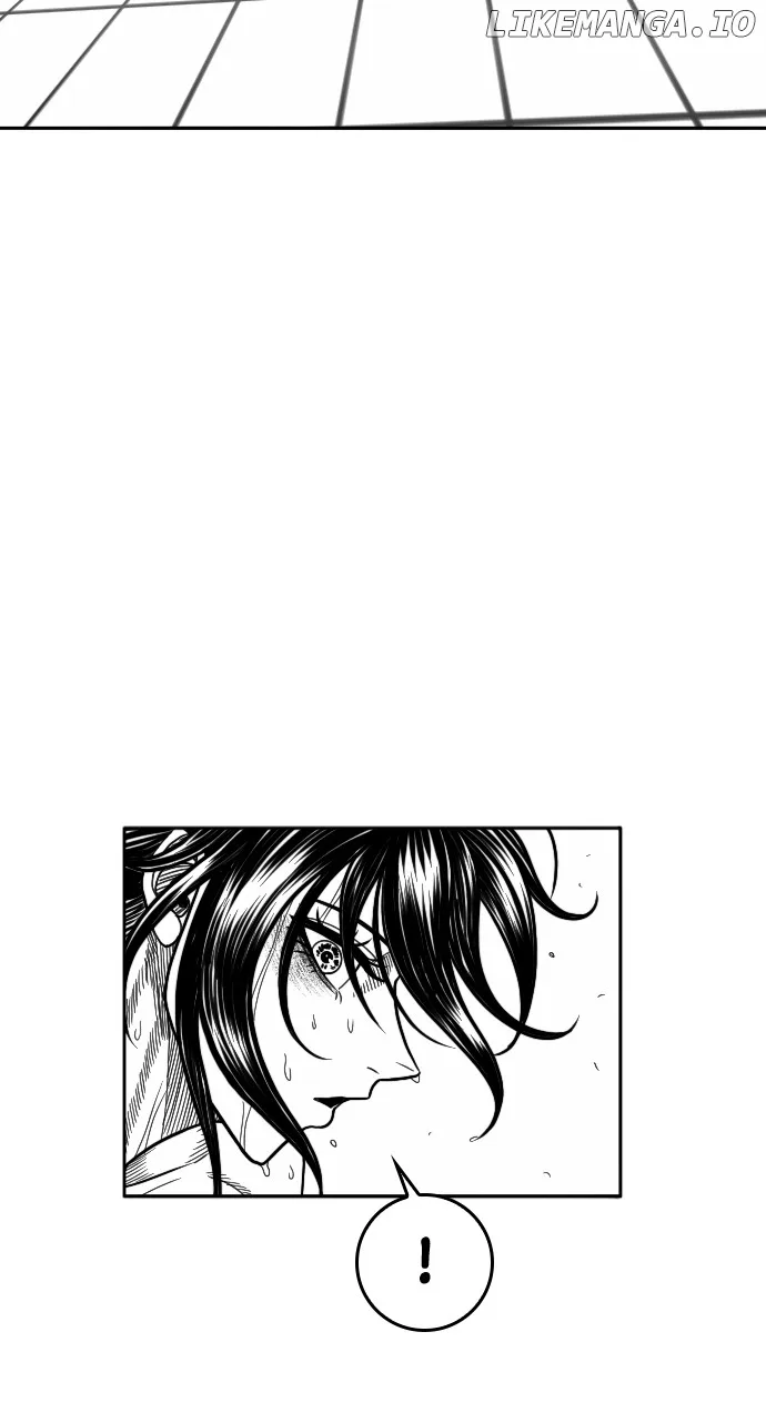 The Black Serpent Chapter 21 page 83