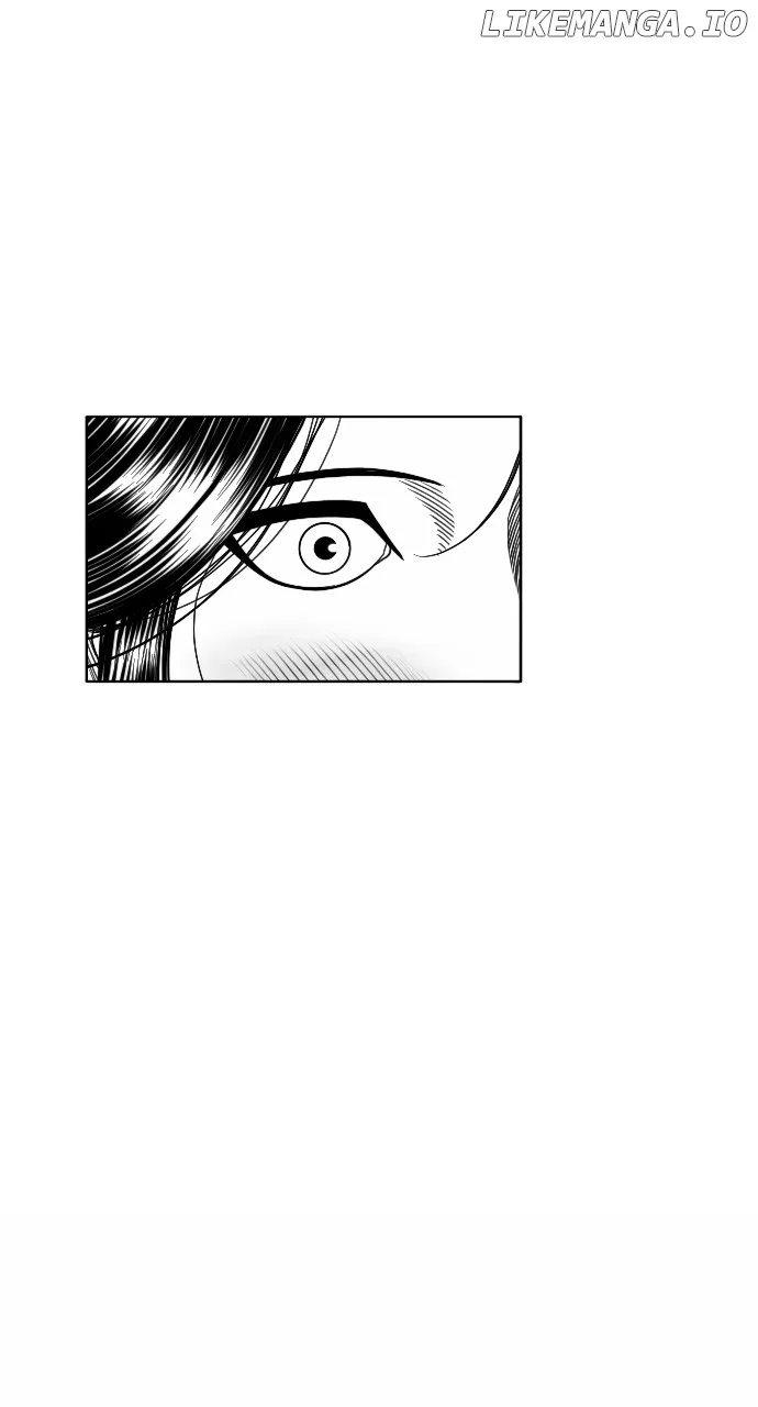 The Black Serpent Chapter 21 page 85
