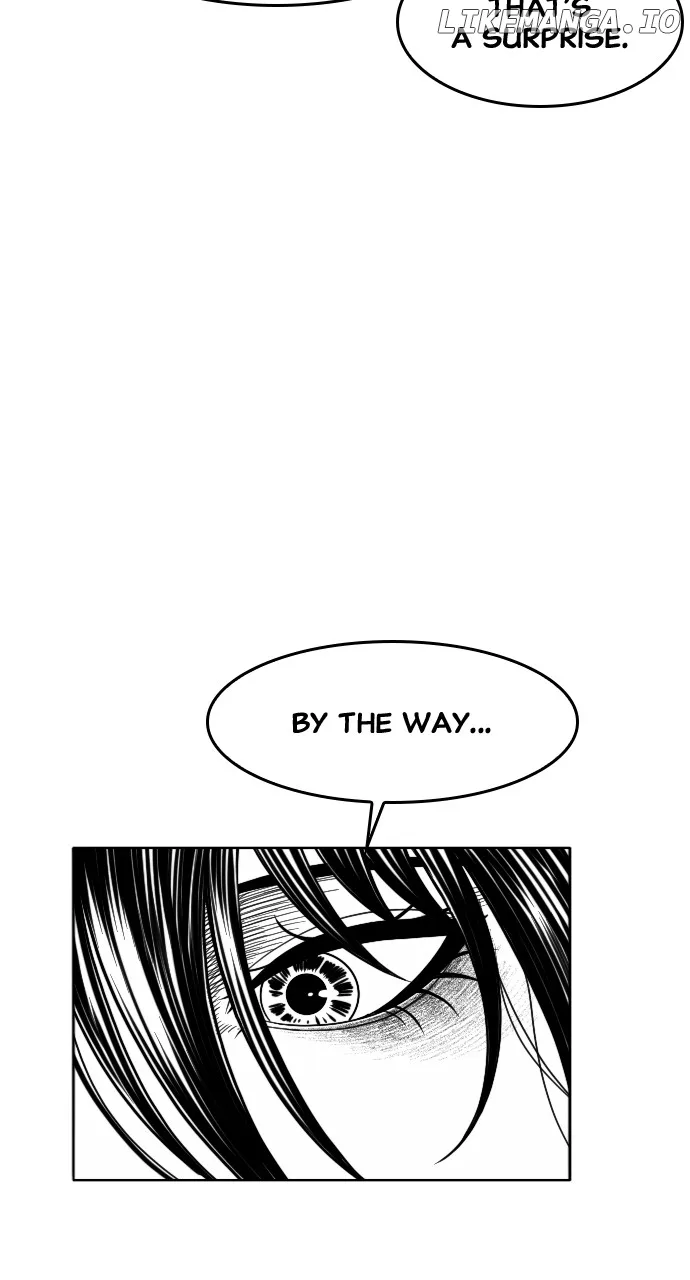 The Black Serpent Chapter 21 page 91