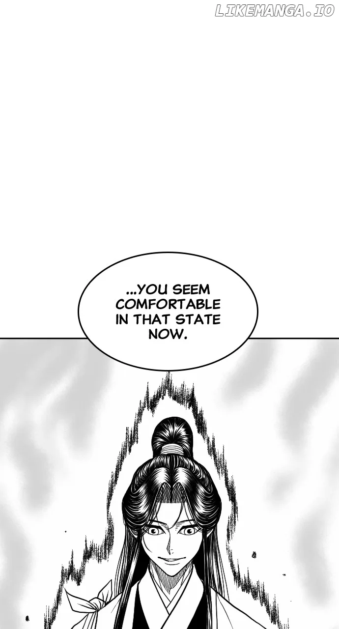 The Black Serpent Chapter 21 page 92
