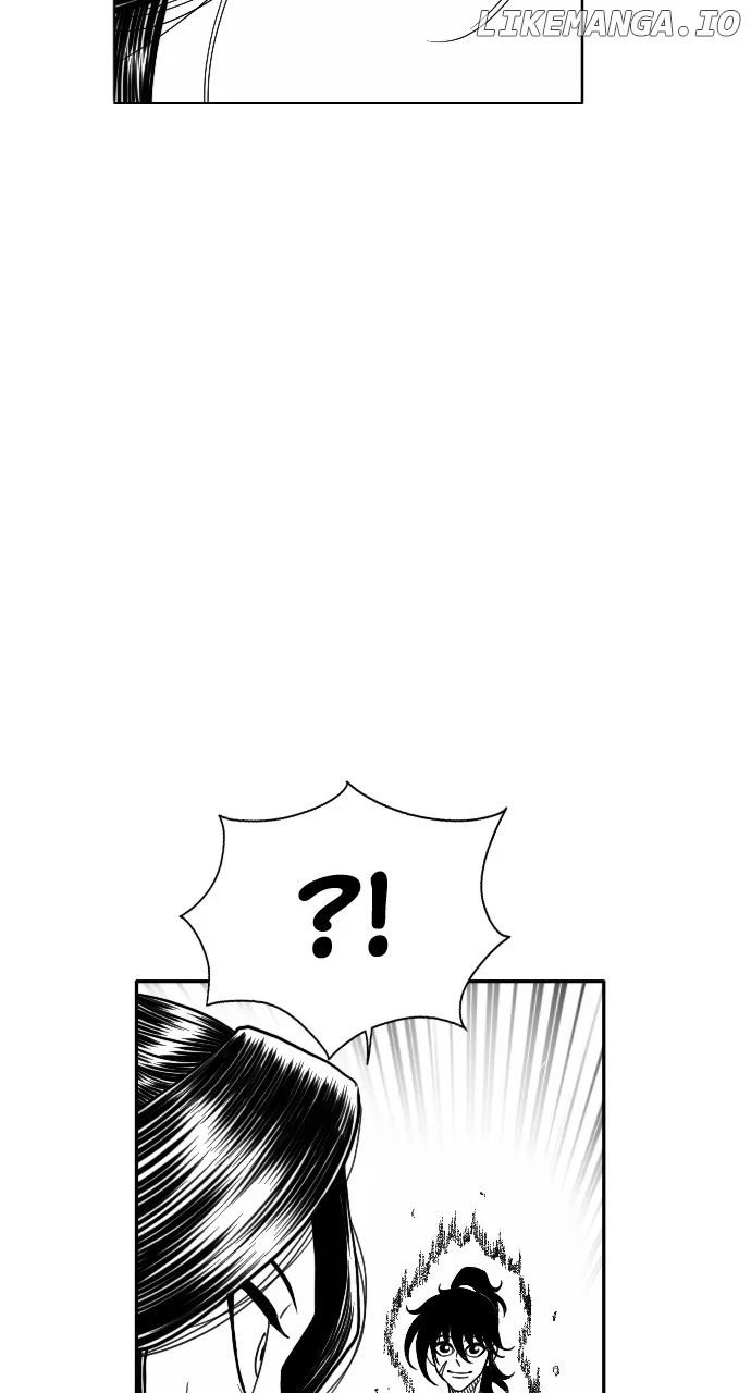 The Black Serpent Chapter 21 page 95