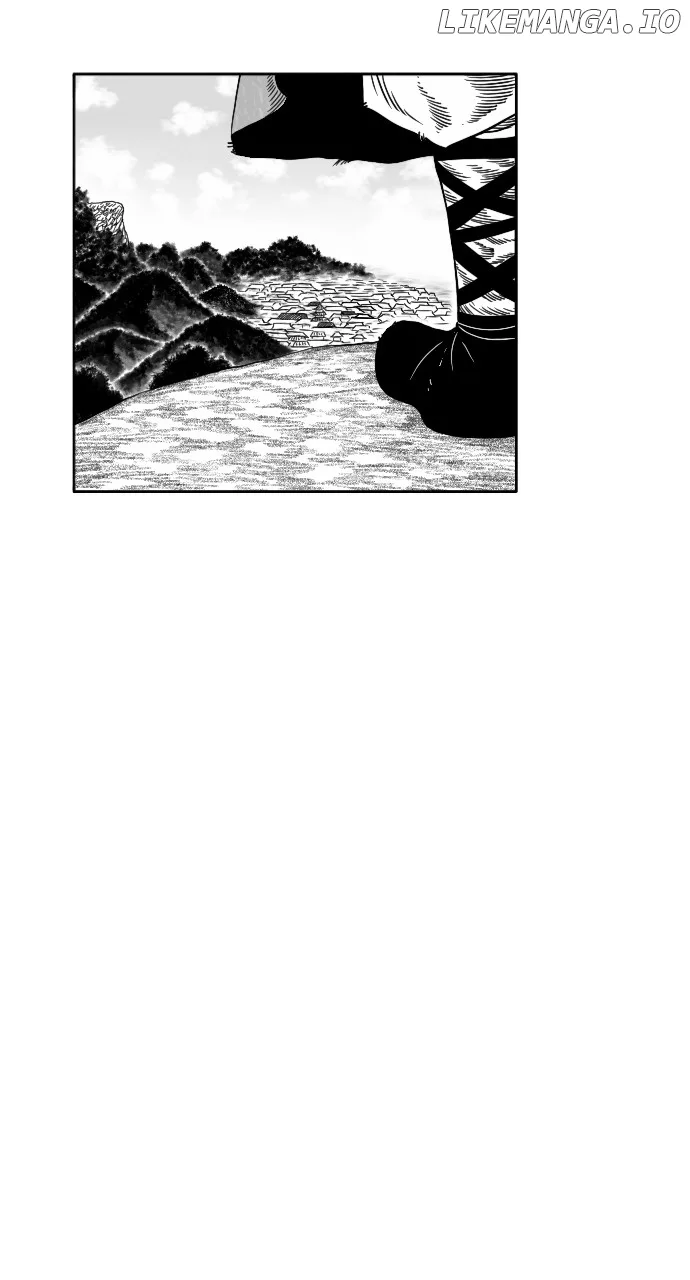 The Black Serpent Chapter 21 page 103