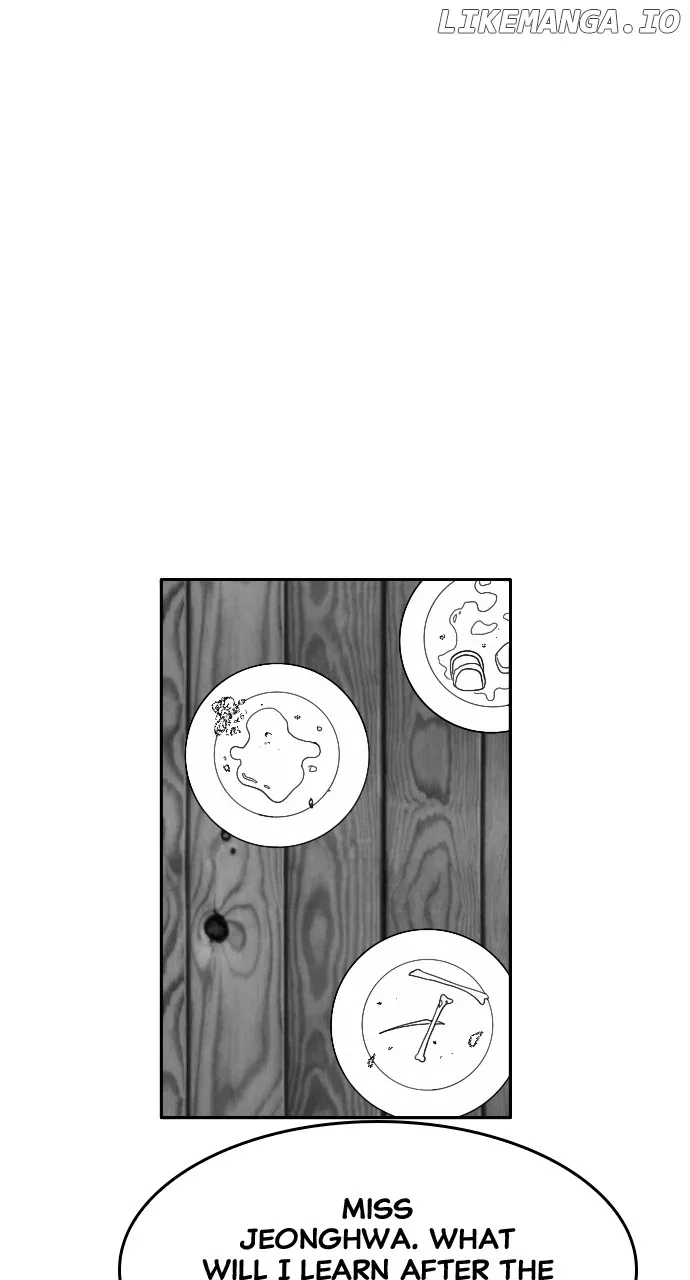 The Black Serpent Chapter 22 page 3