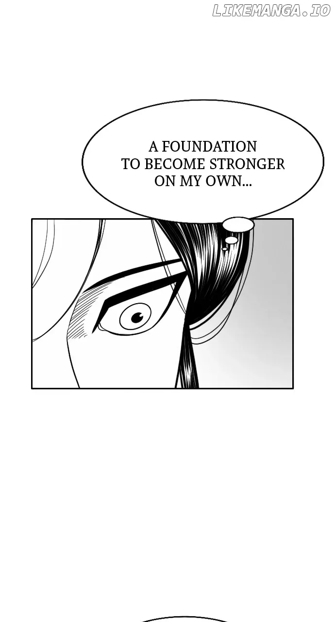 The Black Serpent Chapter 22 page 8
