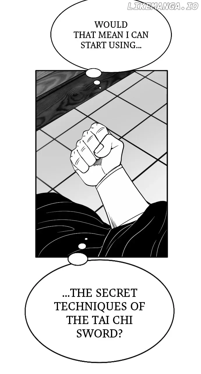 The Black Serpent Chapter 22 page 9