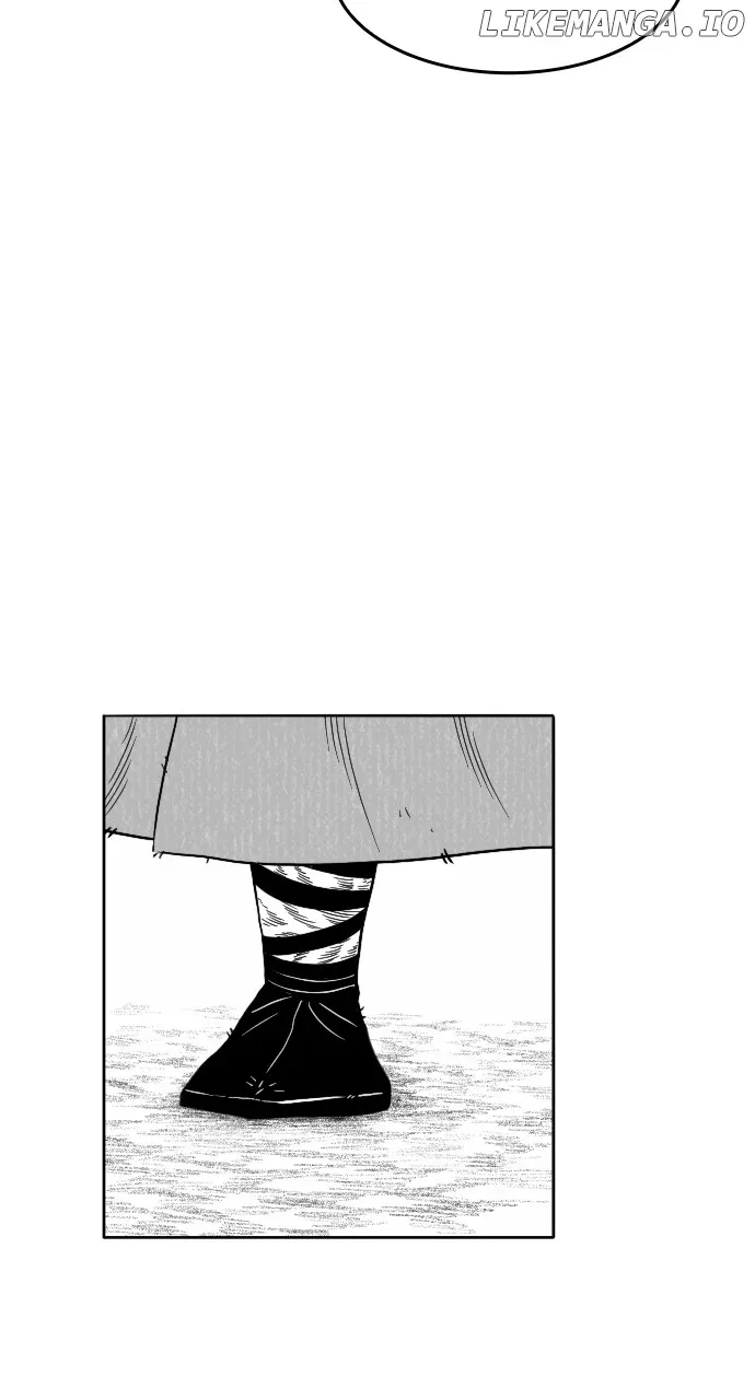 The Black Serpent Chapter 22 page 15