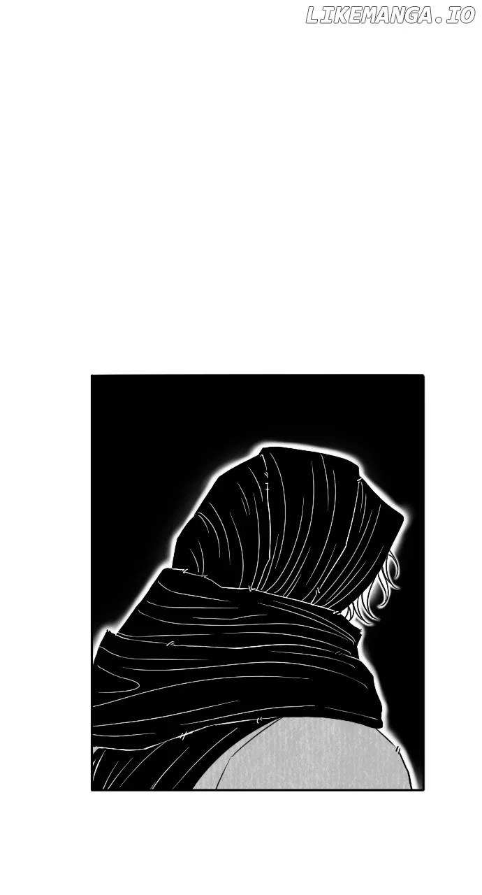 The Black Serpent Chapter 22 page 18