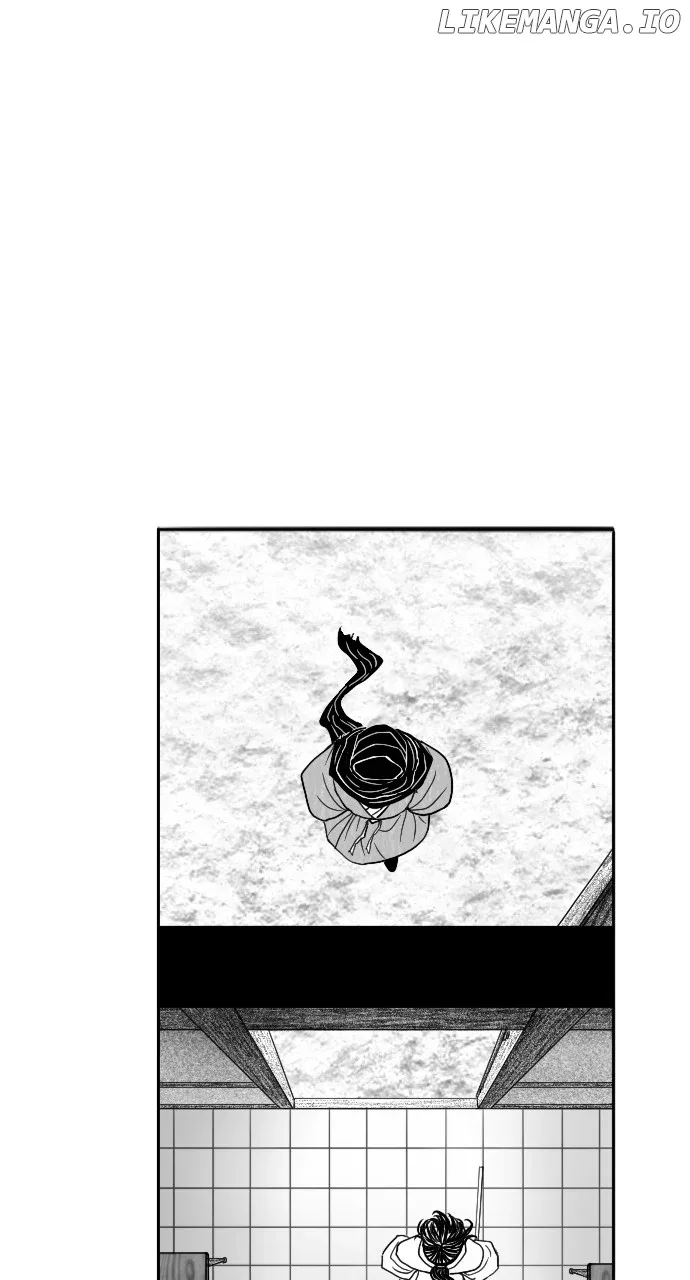 The Black Serpent Chapter 22 page 16
