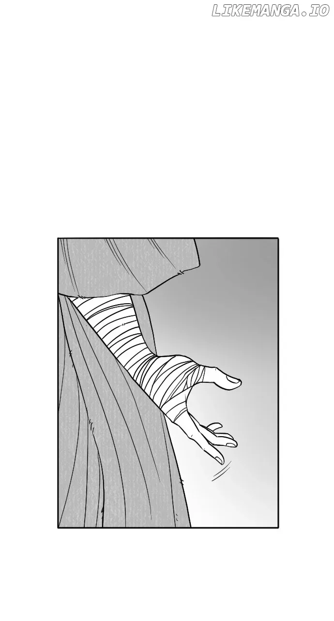 The Black Serpent Chapter 22 page 21