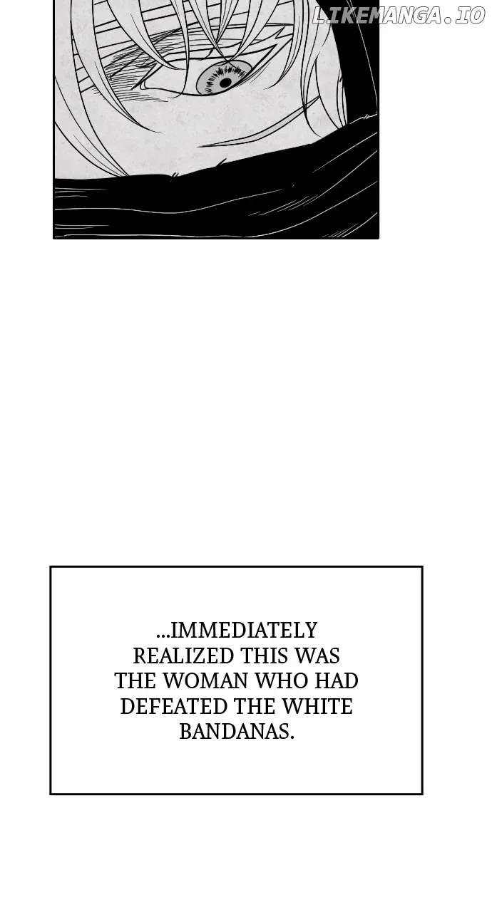 The Black Serpent Chapter 22 page 23