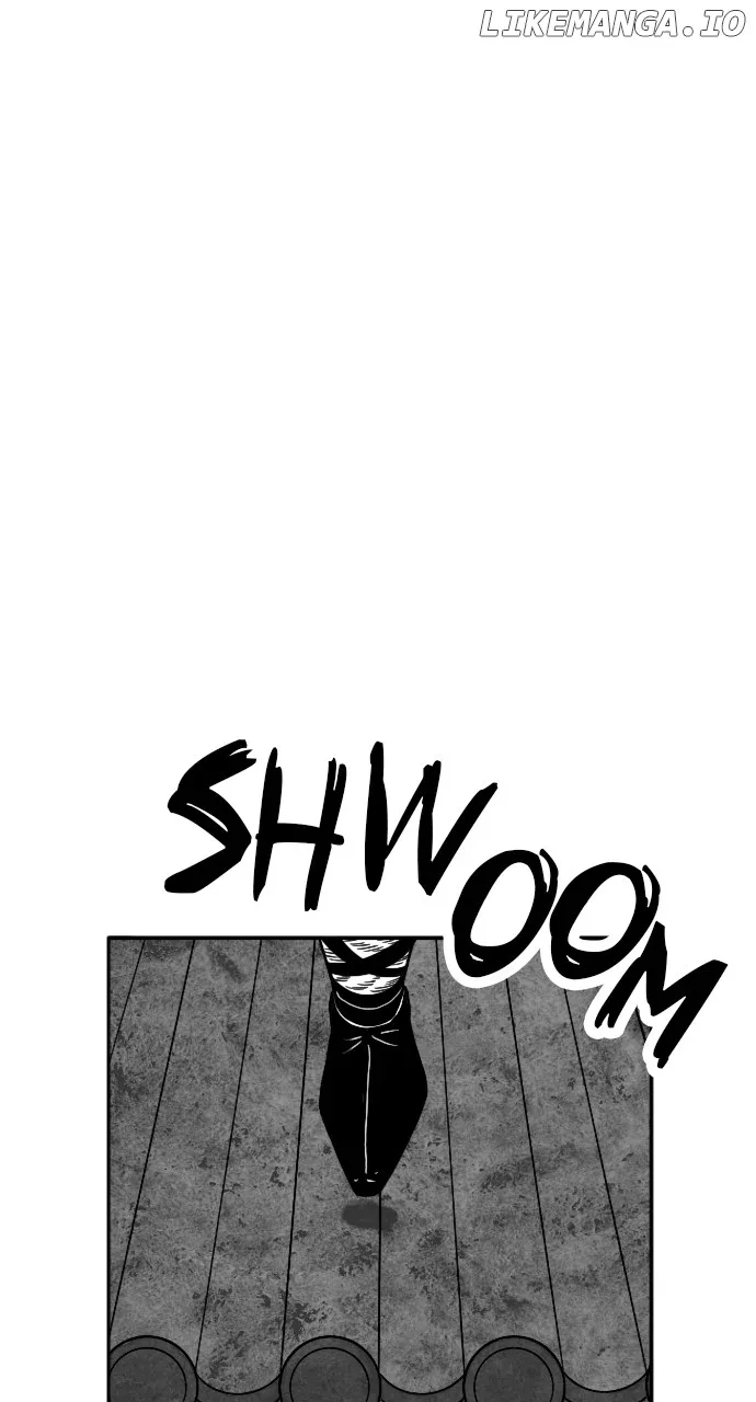 The Black Serpent Chapter 22 page 29