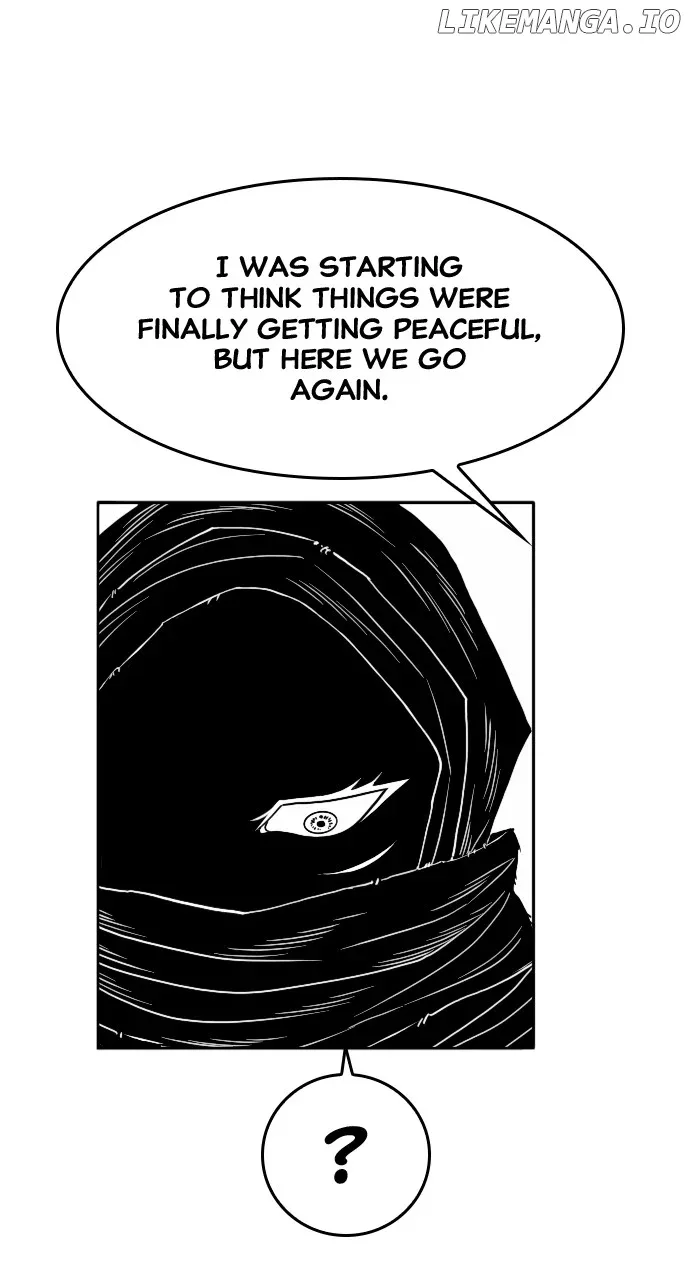 The Black Serpent Chapter 22 page 32