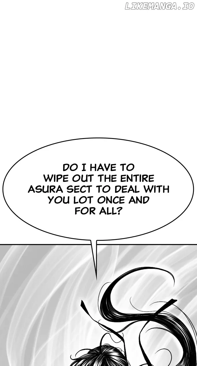 The Black Serpent Chapter 22 page 34