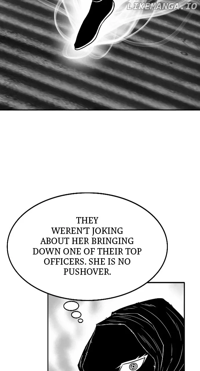 The Black Serpent Chapter 22 page 36