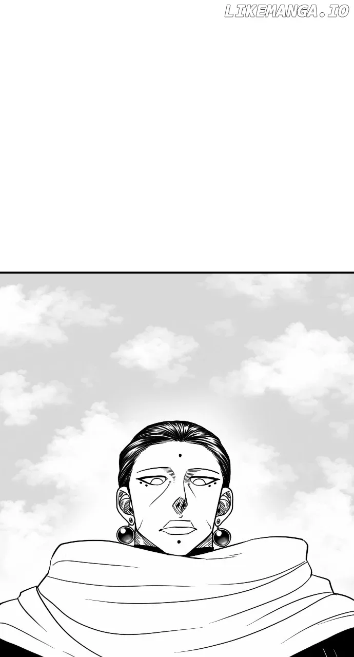 The Black Serpent Chapter 22 page 43