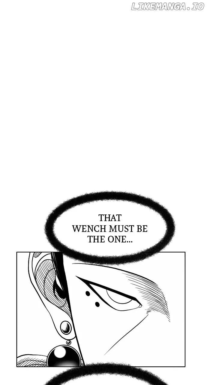 The Black Serpent Chapter 22 page 48