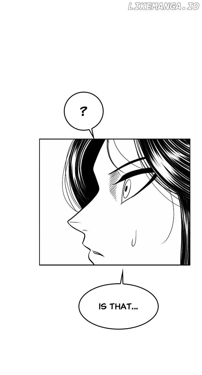 The Black Serpent Chapter 22 page 59