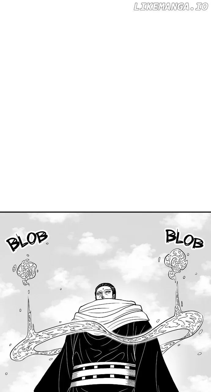 The Black Serpent Chapter 22 page 60