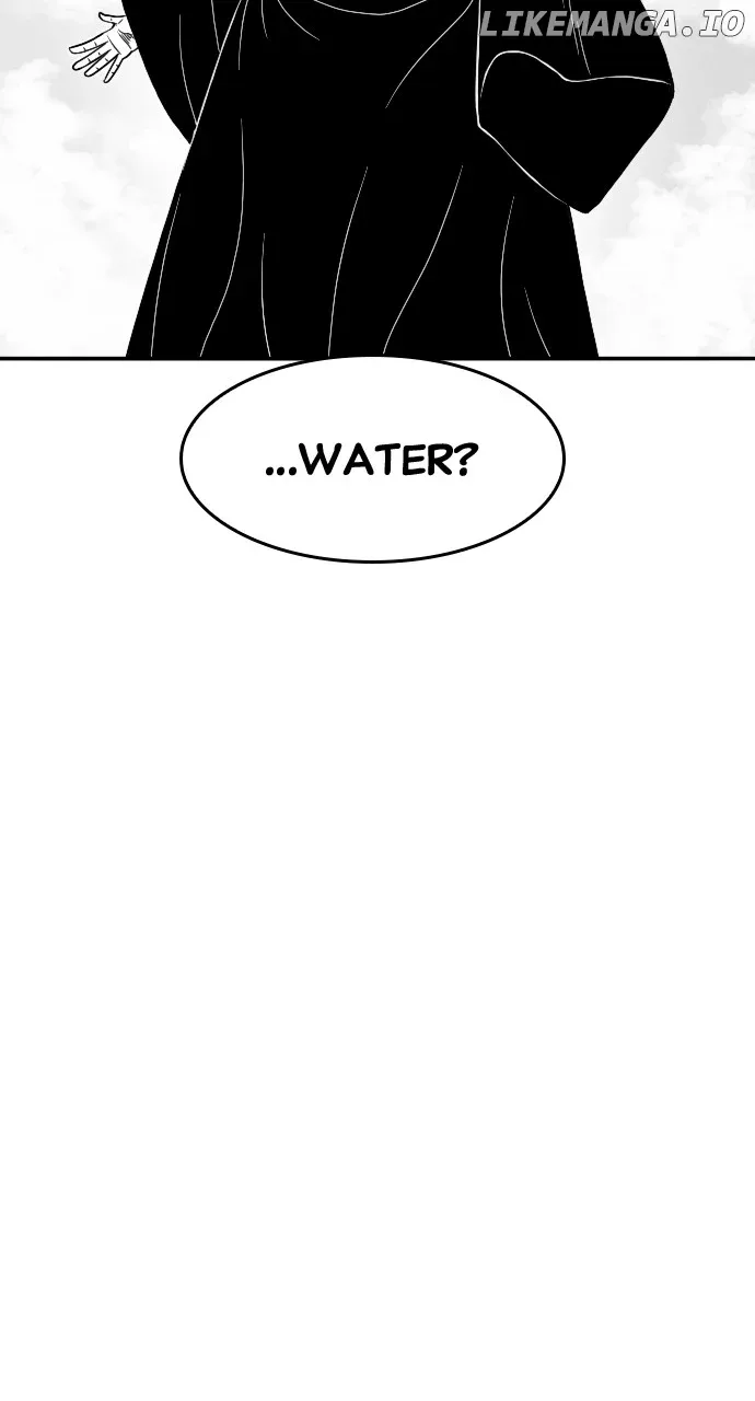The Black Serpent Chapter 22 page 61