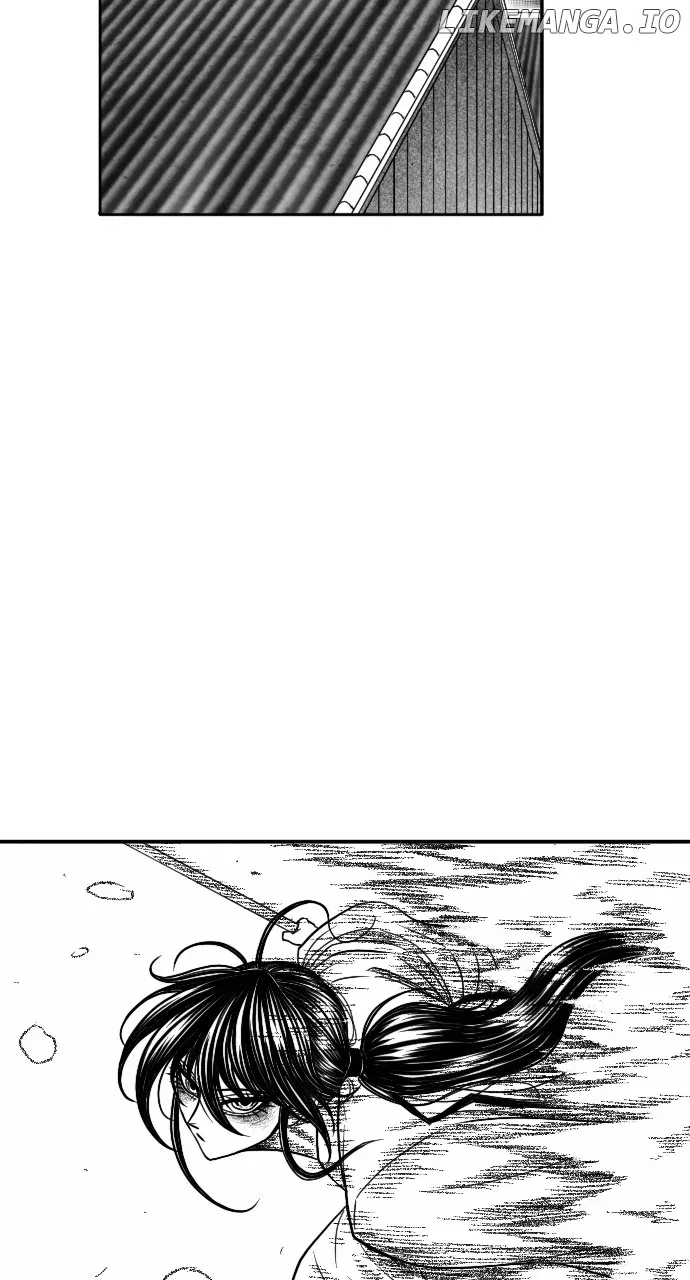 The Black Serpent Chapter 22 page 63