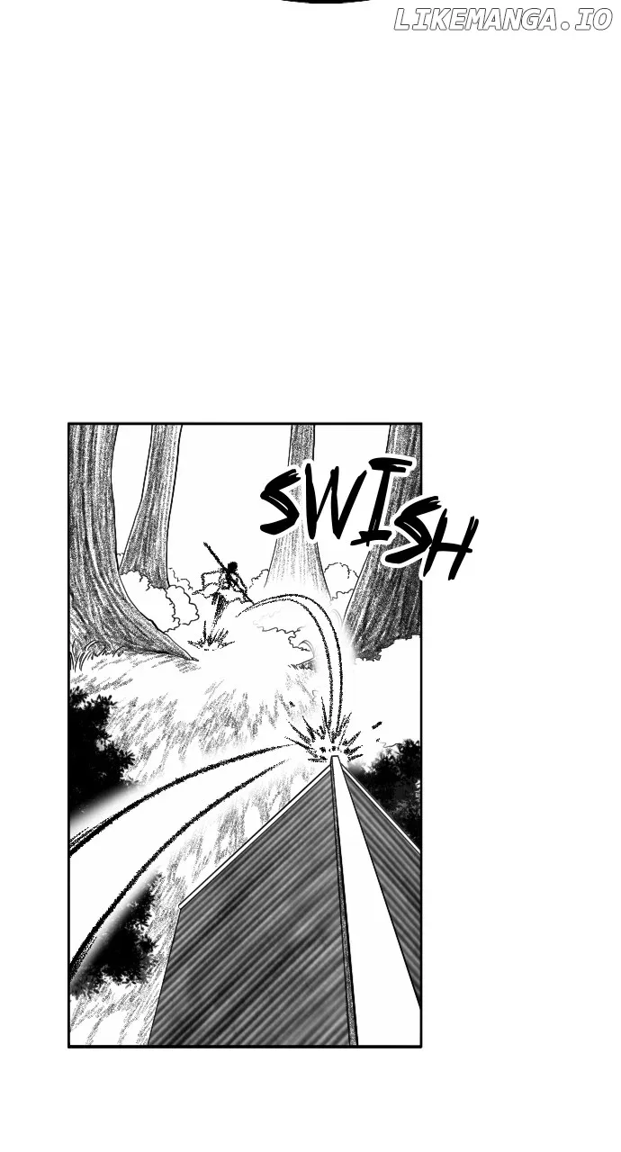 The Black Serpent Chapter 22 page 66