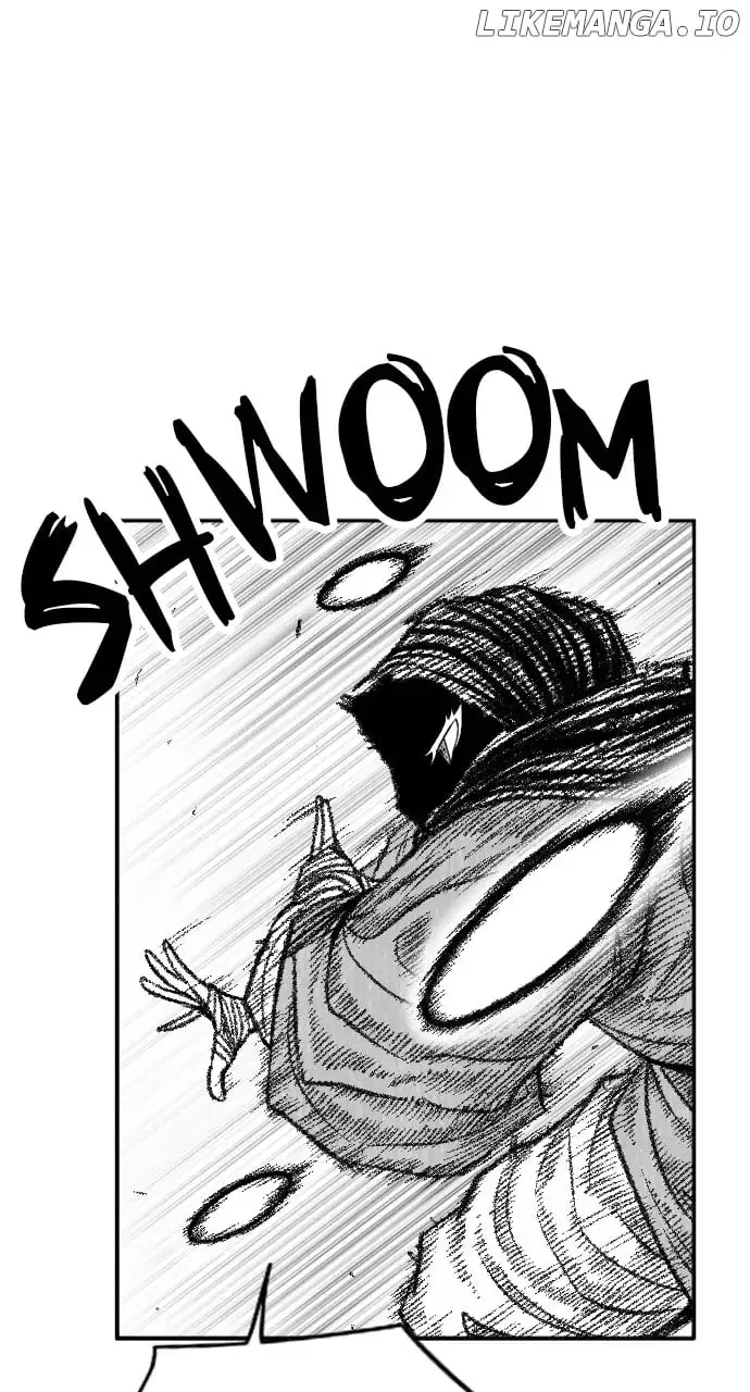 The Black Serpent Chapter 22 page 67